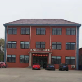 養老房緣何被賣?只因一份危險的委托書