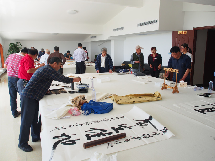 如何實現(xiàn)醫(yī)療與養(yǎng)老的無縫對接？