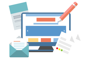 機構養老解決方案(圖1)