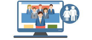 機構養老解決方案(圖3)