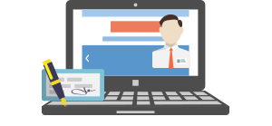 機構養老解決方案(圖2)