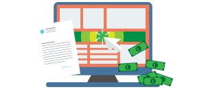 機構養老解決方案(圖6)