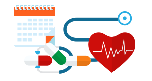 機構養老解決方案(圖11)