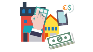 機構養老解決方案(圖12)