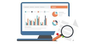 機構養老解決方案(圖16)