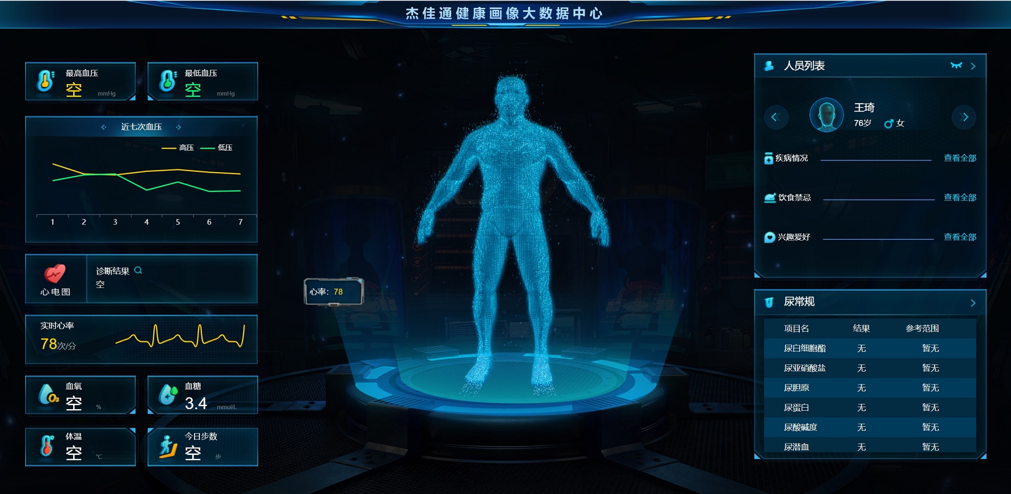 機構養老解決方案(圖24)